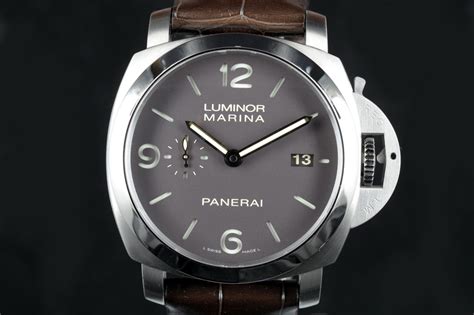 panerai pam 351